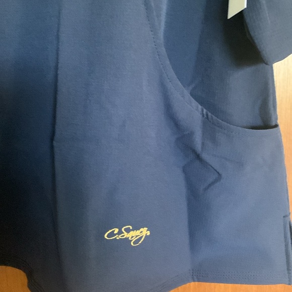 C Saucy Size 2XL NWT ‼️😍‼️ - Picture 2 of 5